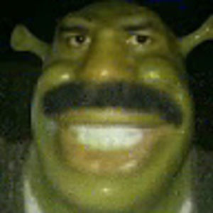 Meet your Posher, Landon